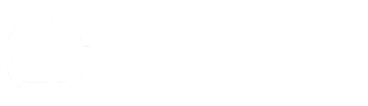 内蒙古保险智能外呼系统价格多少 - 用AI改变营销